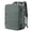 Green, variant on Waterproof Travel Hiking Backpack Carry On Casual Daypack with Shoe and Wet Compartment for Outdoor Use(Beige,40x25x20cm)