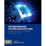 Heterogeneous System Architecture