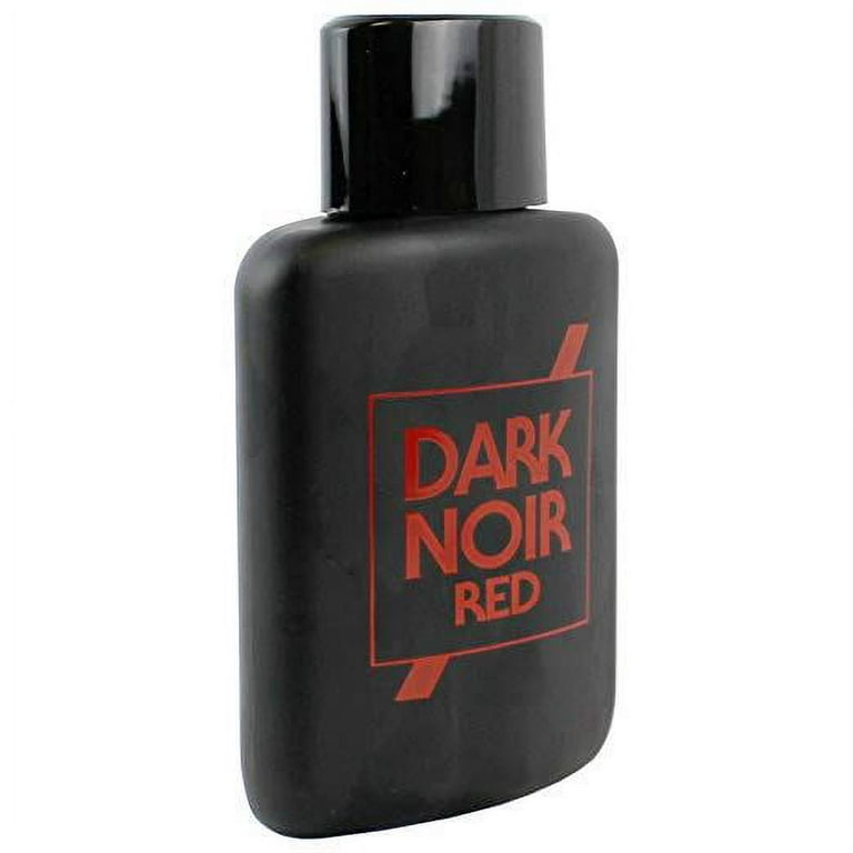 Dark noir cologne sales