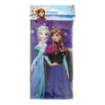 thumbnail image 1 of Mantel de plástico Granmark Disney Frozen 1.07 x 2.54 mts 1 pza, 1 of 1