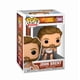 thumbnail image 1 of Funko Pop! El Planeta De Los Simios - John Brent #1865, 1 of 3