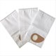 thumbnail image 4 of 10 Bolsas para Aspiradora Buddy II Serie SMS. Bolsa para Aspiradora (81943048). Suministros para el Hogar. Pieza de Limpieza., 4 of 5