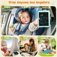 thumbnail image 4 of Jouets pour Tout-Petits Dinosaure, 4 of 4