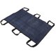thumbnail image 2 of Sábana de transferencia para cama Nikou versátil con seis asas resistentes transpirable impermeable reutilizable, 2 of 15