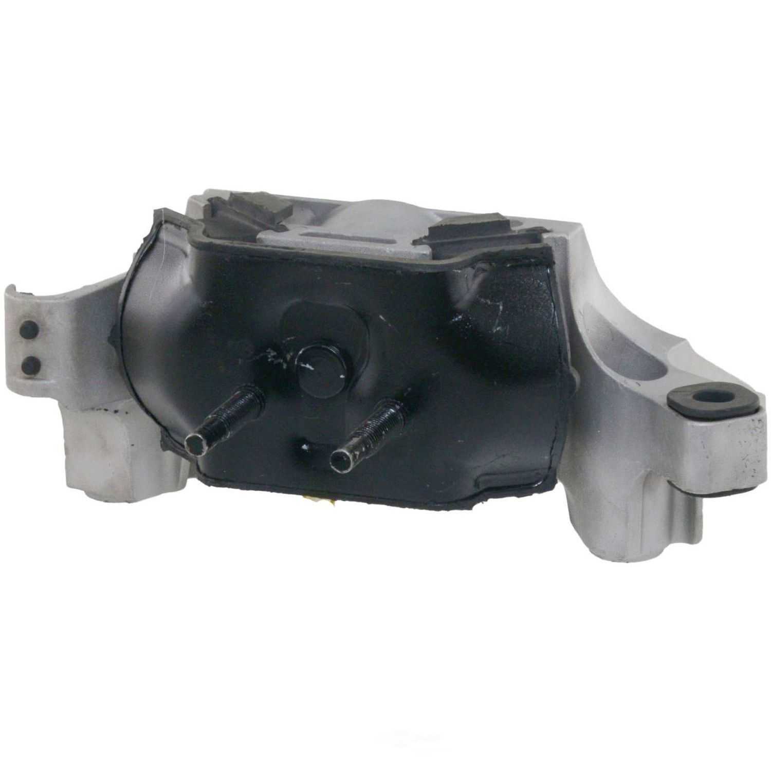Anchor 3725 Automatic Transmission Mount