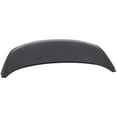 thumbnail image 4 of For 2021-2023 Rogue Hood Steel 651006RR0A-PFM NI1230229, 4 of 5