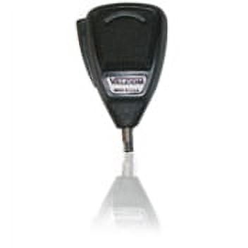 V-420 Microphone