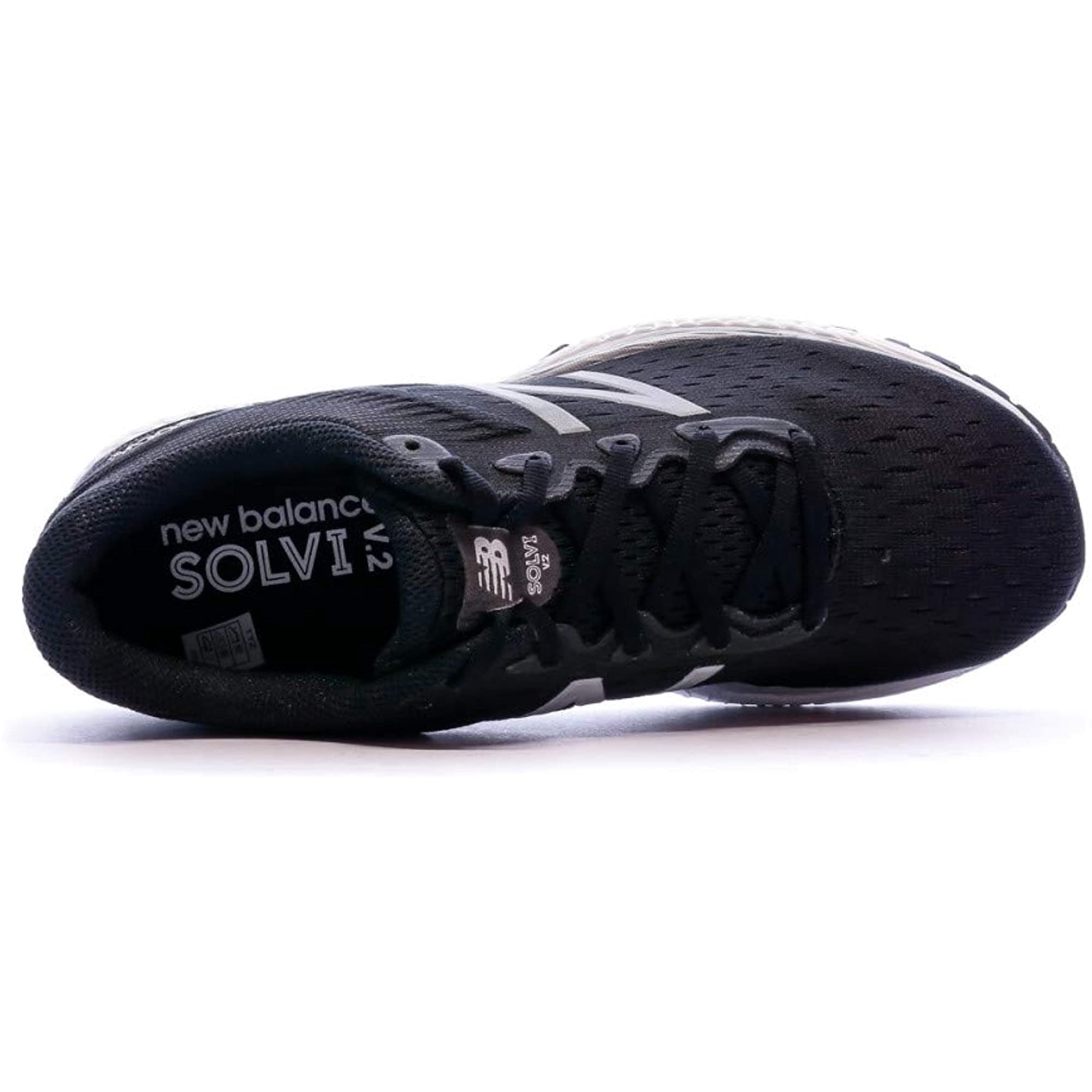 New balance solvi version 2 sale