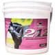 thumbnail image 1 of Suplemento para Caballo con Vitamina Crecimiento Nutrición 5 kg Pennwoods SPR-47100, 1 of 2
