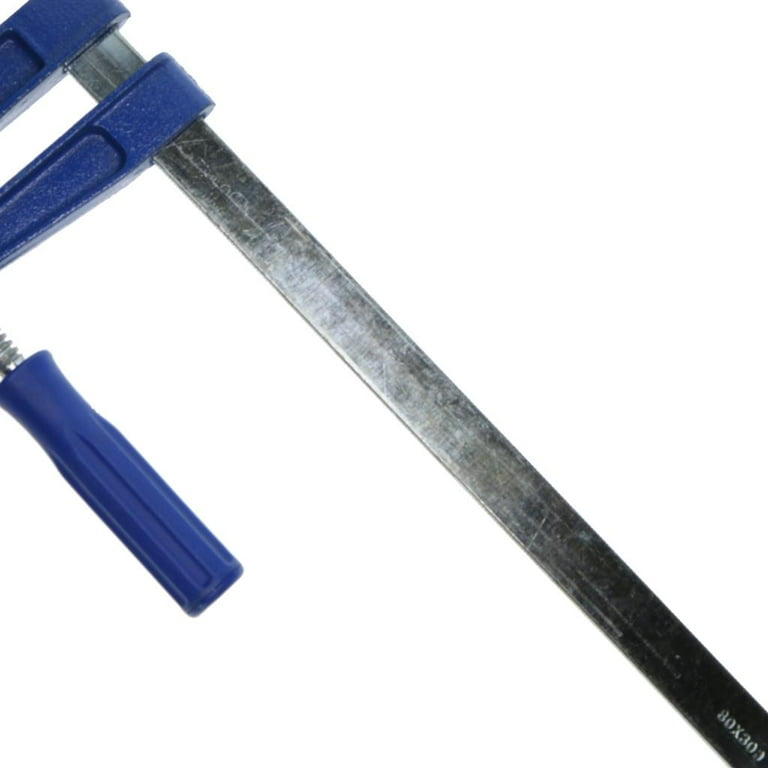 Leggio Da Tavolo Exacompta - Supporto Per Documenti A4/A3 Con 4 Anelli Rimovibili - Foto 3