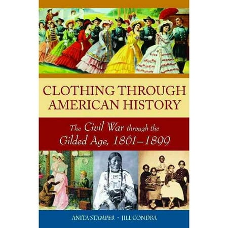american history gilded age Learn us history unit 2 gilded age with free interactive flashcards choose from 500 different sets of us history unit 2 gilded age flashcards on quizlet. american history gilded age Learn us history unit 2 gilded age with free interactive flashcards choose from 500 different sets of us history unit 2 gilded age flashcards on quizlet.