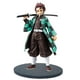thumbnail image 2 of Demon Slayer: Set Figuras de Acción de PVC regalo, 2 of 4