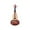 C, variant on Mrzvby Christmas Gift Toys For ages 2-4 Toddlers!Retro Musical Instrument Wind Up Music Box Desktop Ornament Music Box Instrument Simulation Wind Up Music Box Gifts For Family Children Friend