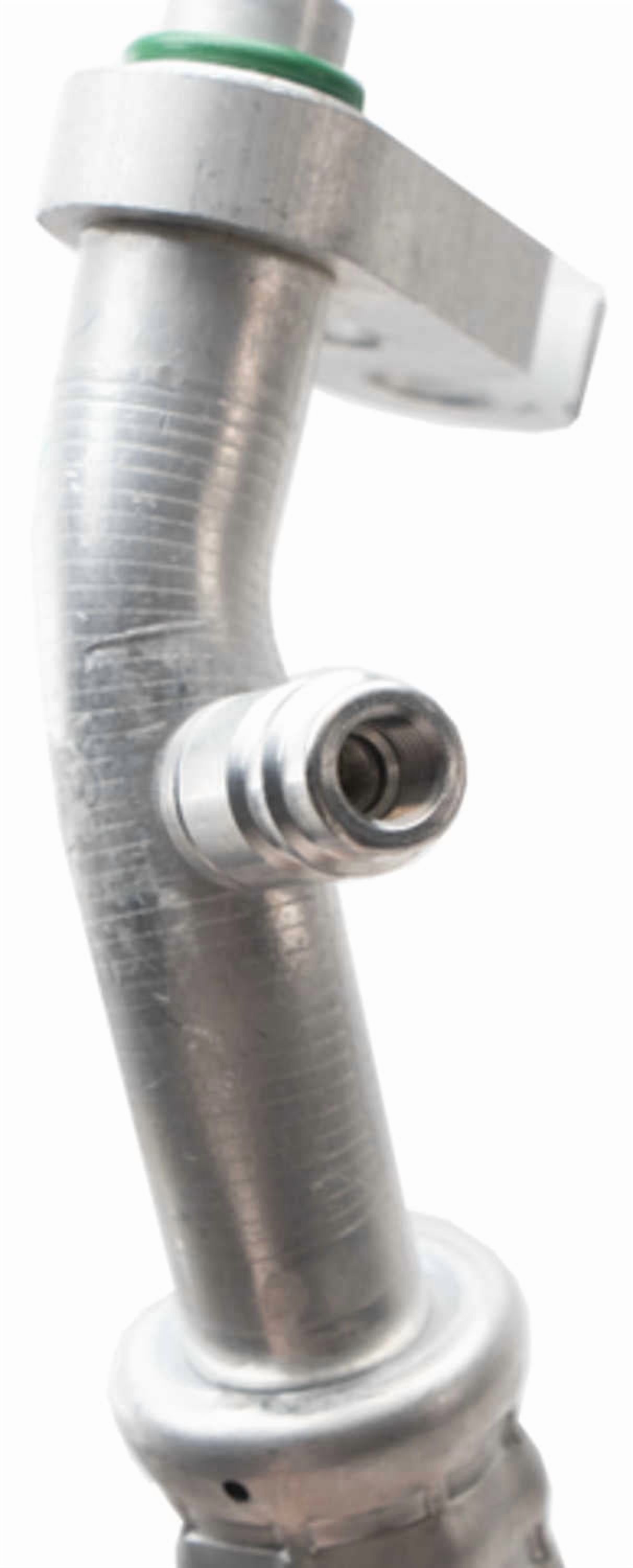 Four Seasons 66944 Suction & Liquid Line Internal Heat Exchange Hose Assembly