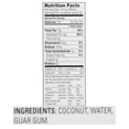 thumbnail image 3 of Thai Kitchen Coconut Milk (13.66 oz., 6 pk.), 3 of 3