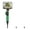 5inch 3.9MM, variant on 5Inch IPS Screen 3.9mm 2MP 1080P 2Way Articulate 180Degree Rotation Steering Industrial Endoscope Inspection Microscope Camera ,Stunning Clarity