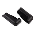 thumbnail image 6 of Upgraded Multifunctional Mobile Phone Bracket - Self Adhesive Dashboard Mount Car Phone Holder, Adjustable Width Car Sticky Navigation Mobile Phone Bracket, for All Mobile Phones, 6 of 9