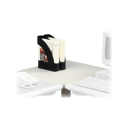 Iceberg Aspira 94103 Corner Connector