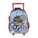 thumbnail image 1 of Mochila con Ruedas Chico Azul Chenson Original Kinder MATI para niño CHENSON CO65612-9, 1 of 9