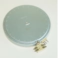 thumbnail image 2 of SU24111 for WB30X24111 GE Range Stove Surface Element Large, 2 of 4