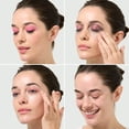 thumbnail image 5 of Aceite Limpiador PAI SKINCARE Light Work Organic Rosa Mosqueta 100 ml, 5 of 5