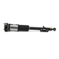 thumbnail image 4 of Suspension Strut Assembly AS-2821, 4 of 5