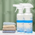 Labor Day Sale Home & GardenCleaning Agents,Stain Remover Laundry Stain