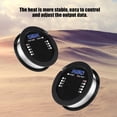 thumbnail image 5 of No supply, 5 of 5