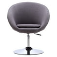 thumbnail image 6 of Ceets Hopper Swivel Adjustable Height Chair, 6 of 9