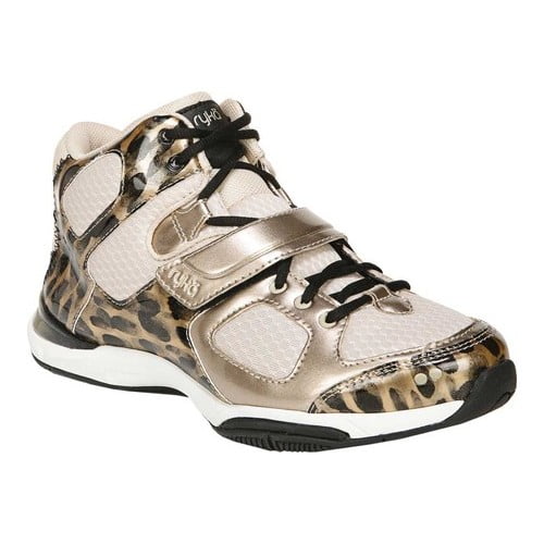 Ryka tenacity best sale shoes