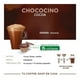 thumbnail image 4 of Cápsulas de chocolate Nescafé Dolce Gusto chococino 16 pzas, 4 of 4