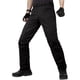 thumbnail image 1 of Pantalones tácticos de ajuste holgado FREE SOLDIER, resistentes al agua, para hombre, 1 of 8