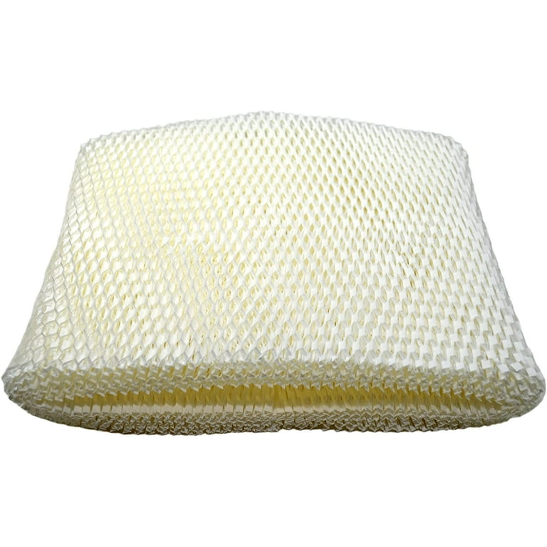 Idylis humidifier filters deals