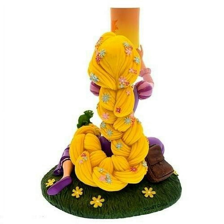 ディズニー　light-up figurine Disney Wish Star Light-Up Figure - Walmart.com