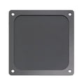 thumbnail image 3 of Filtre à Poussière Magnétique 80-140MM Filet de Protection pour PC Ventilateur d'Ordinateur, 3 of 6