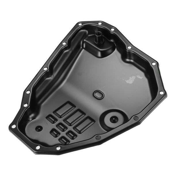 Cárter de Aceite Unique Bargains No.313903JX0A para Nissan Sentra 2013-2016 Versa 2012-2019