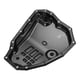thumbnail image 1 of Cárter de Aceite Unique Bargains No.313903JX0A para Nissan Sentra 2013-2016 Versa 2012-2019, 1 of 7