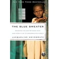 thumbnail image 2 of Le Pull Bleu, 2 of 2
