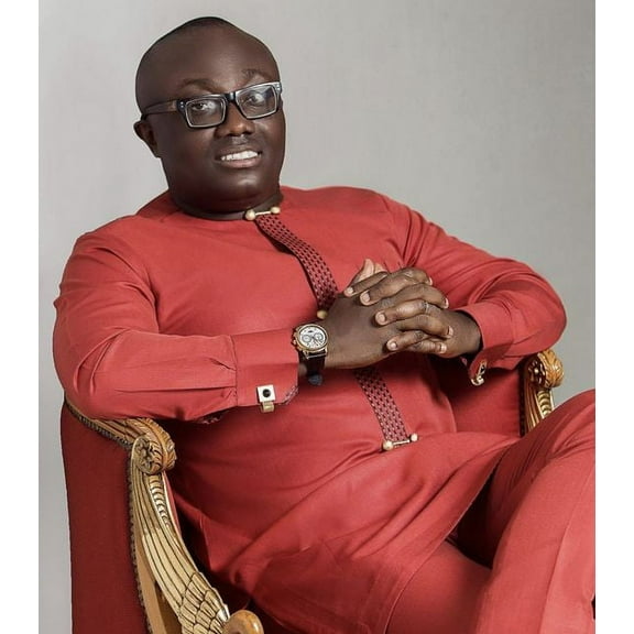 Classy African man clothes, African men traditional wear, African men clothing styles, African cultural clothes, African native wear for men