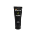 thumbnail image 2 of Hair Situation Mr. Dapper Matte Hair Gel | Strong Hold | Men Hair Styling Gel | All Hair Types and Textures | Anti-Humidity Shield | Anti-Frizz and Fly Away | Alcohol-Free | Non-Flaking Formula 6 Oz, 2 of 4