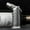 黑色-单直冲, variant on Bbsisgo Butane Torch Lighter, Windproof, Multi Functional and Multi Scenario Applications.,黑色-单直冲