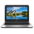 Restored HP Chromebook 11 G3 - 11.6" - Intel Celeron N2840 2.16 GHz. 2GB RAM. 16GB SSD Refurbished