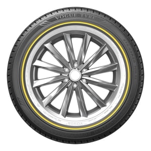Vogue Custom Built Radial SCT2 All Season 275/65R18 116H XL Passenger Tire Sansujyuku sansujyuku.com