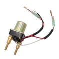 thumbnail image 6 of New Starter Relay Solenoid 27010-3705 Fits for Kawasaki 1987-1991 650SX 1991 X2, 6 of 6