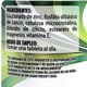 thumbnail image 3 of Gluconato de Zinc Dos Mundos 90 tabletas 500 mg, 3 of 6