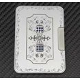 thumbnail image 4 of Auto Dice Playing,Portable Mechanical Dice Stress Toy for Anxiety Relief, 4 of 5