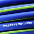thumbnail image 4 of SmartFlex Air Hose, 3/8 in. x 50 ft., Hybrid, Blue - HSF3850BL2, 4 of 5