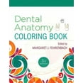 thumbnail image 2 of Livre de Coloriage d'Anatomie Dentaire, 2 of 2