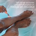 thumbnail image 2 of Venus Miami Sunset Comfortglide, Women's Razor Refills, 2 of 16