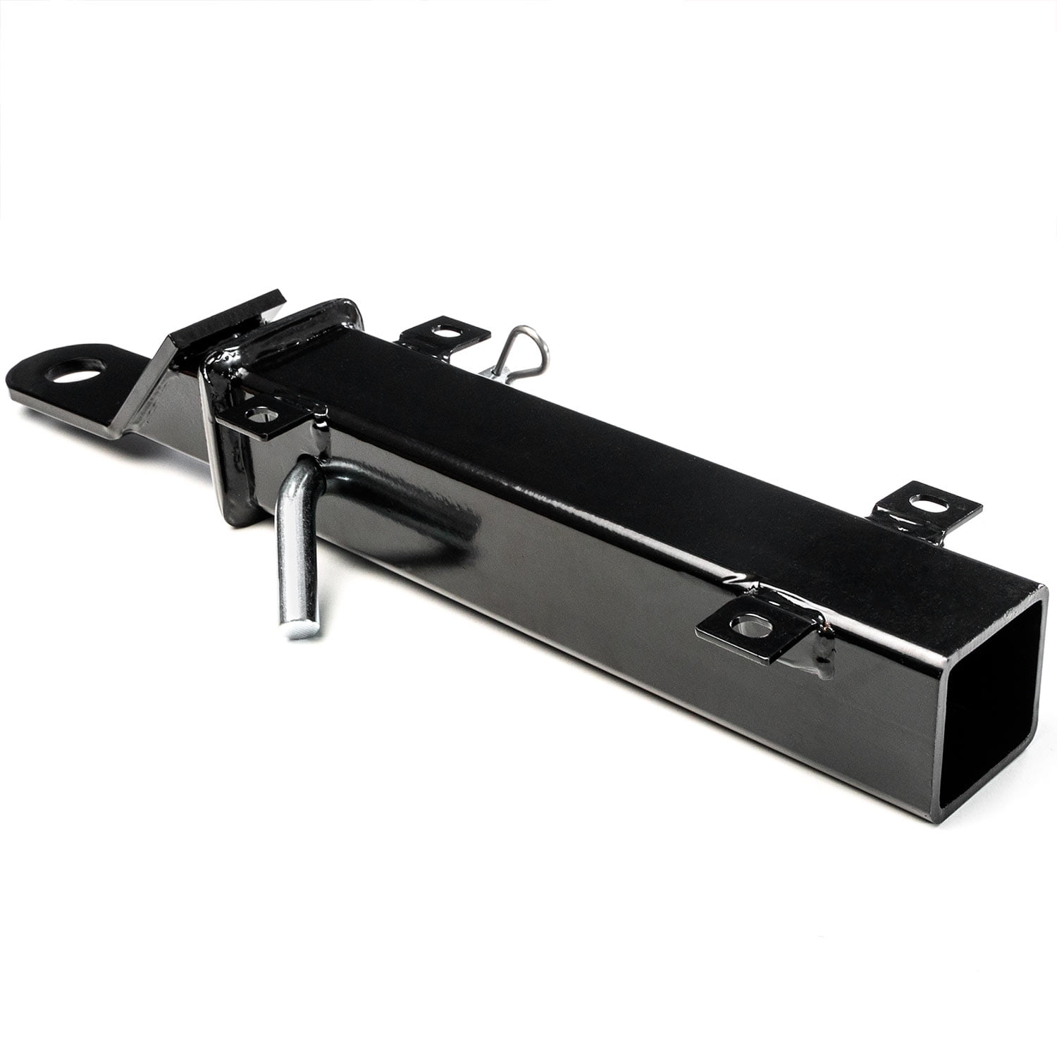 Golf Cart Universal Rear Hitch Rear Seat Trailer Hitch